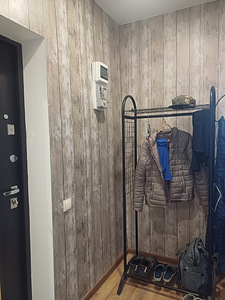 Kajaka tn, Sillamäe, Ida-Virumaa (12 фото из 15)