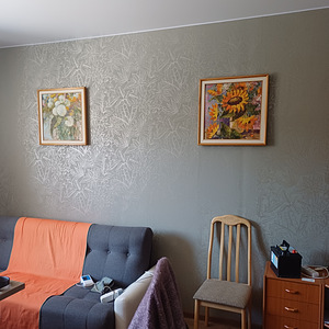 Kajaka tn, Sillamäe, Ida-Virumaa (3 фото из 15)