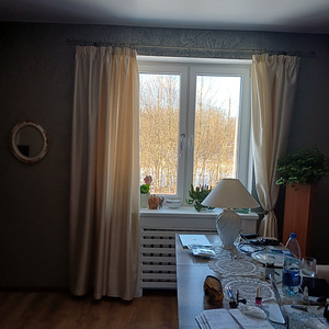 Kajaka tn, Sillamäe, Ida-Virumaa (2 фото из 15)