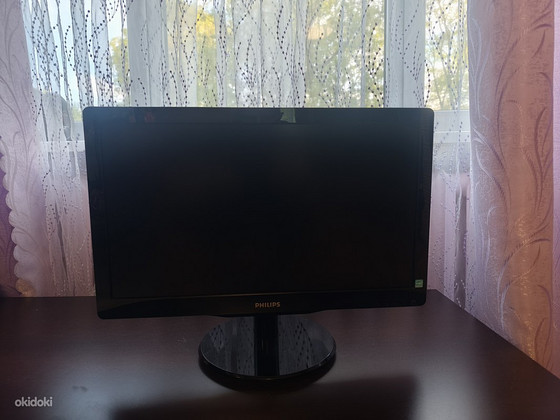 Monitor PHILIPS