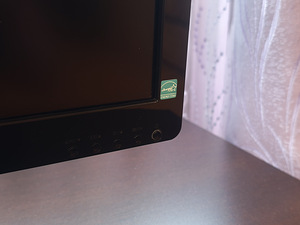 Monitor PHILIPS (2 foto / 5)