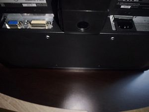Monitor PHILIPS (5 foto / 5)