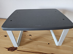 Kensington monitori alus (1 foto / 1)