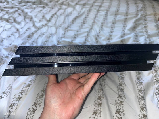 Playstation 4 PS4