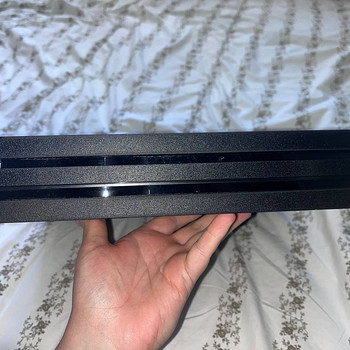 Playstation 4 PS4