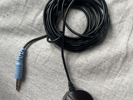 SAMSUNG BN96 31644A Инфракрасный Кабель