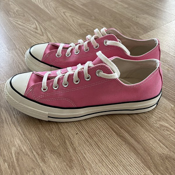 CONVERSE р.41,5