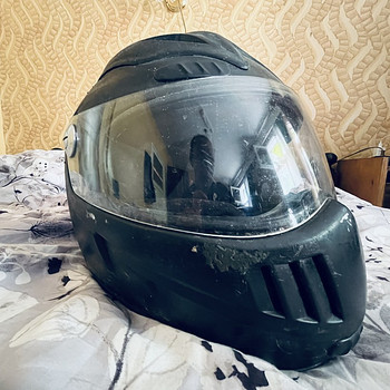 M/L Motokiiver