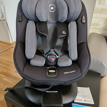 Детское автокресло/ car seat