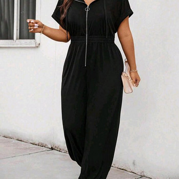 Jumpsuit 4xl uus