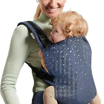 Kinderkraft рюкзак для переноски