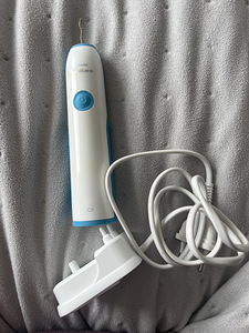 Elektriline hambahari philips sonicare (1 foto / 3)