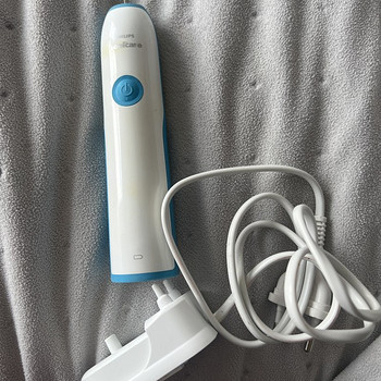 Elektriline hambahari philips sonicare