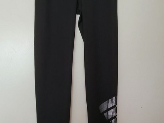 Adidas 140