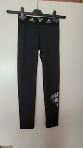 Adidas 140 (1 foto / 1)