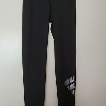 Adidas 140