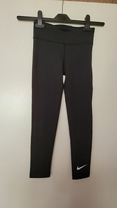 Nike xs (1 фото из 1)
