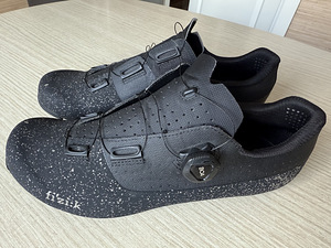 Fizik Tempo Overcurve rattakingad (1 foto / 6)