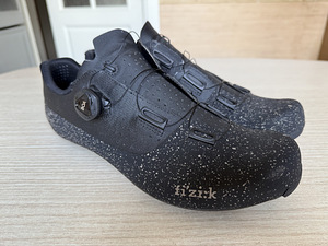 Fizik Tempo Overcurve rattakingad (2 foto / 6)
