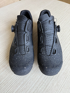 Fizik Tempo Overcurve rattakingad (4 foto / 6)