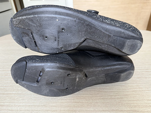 Fizik Tempo Overcurve rattakingad (5 foto / 6)