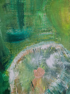 Maal papil 61 cm x 48 cm (7 foto / 7)