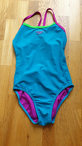 Trikoo Speedo ca 165 pikkusele (1 foto / 2)