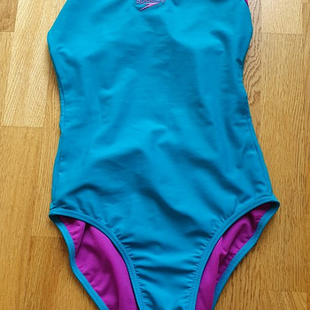 Купальник Speedo для роста около 165 см