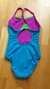 Trikoo Speedo ca 165 pikkusele (2 foto / 2)