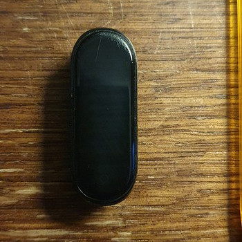 Mi Band 4