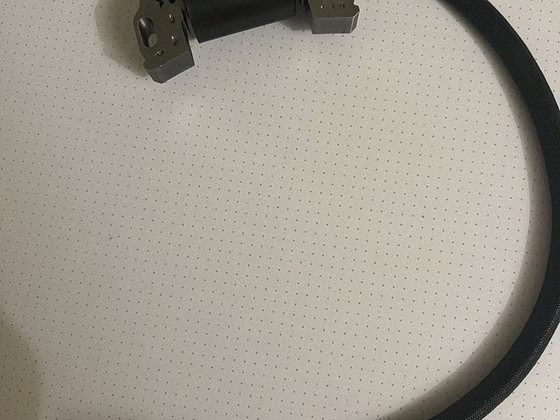 Süütepool muruniidukitele 799650