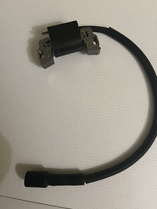 Süütepool muruniidukitele 799650 (1 foto / 2)