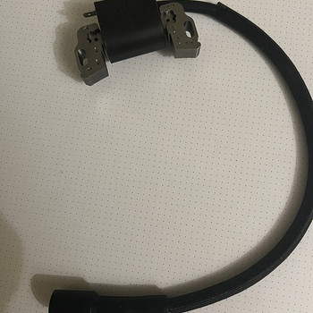 Süütepool muruniidukitele 799650