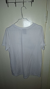 Nike T-särk (2 foto / 3)