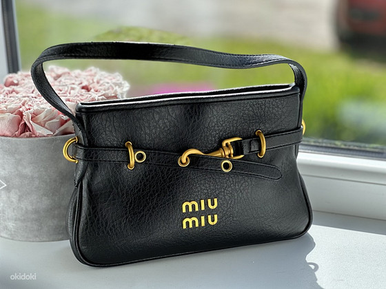 Miu Miu kotid