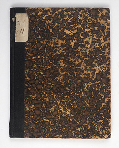 1908 Царская книга ЭСТЛАНДЦЫ, ИХ ЖИЗНЬ И ОБЫЧАИ (2 фото из 10)
