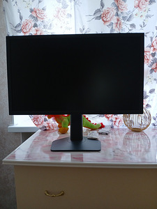 Benq xl2546x киберспортивный монитор (1 фото из 1)