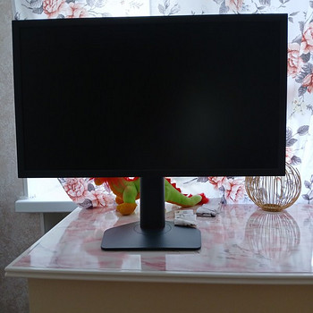 Benq xl2546x esports monitor