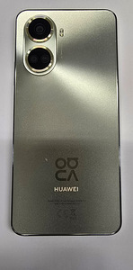 Nutitelefon Huawei Nova 10SE 128/8gb + karp + laadija (2 foto / 7)