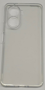 Nutitelefon Huawei Nova 10SE 128/8gb + karp + laadija (7 foto / 7)