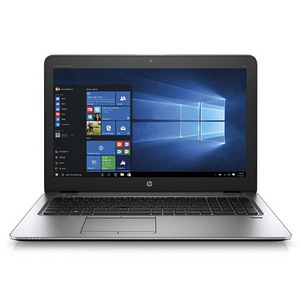 HP Elitebook 850 G3 (1 фото из 1)