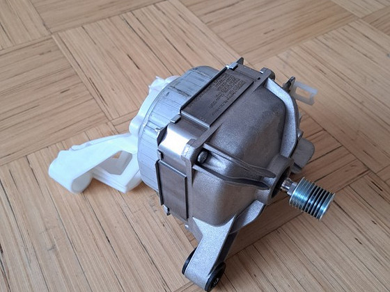 Washing Machine BLDC Motor DC93-00630A