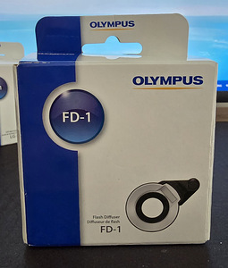 Olympus TOUGH TG-6, must (7 foto / 7)