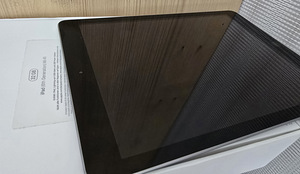 Apple Ipad 6gen. Wifi 32GB (2 foto / 4)