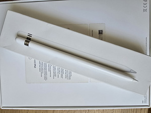Apple Ipad 6gen. Wifi 32GB (3 foto / 4)