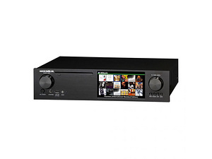 COCKTAIL AUDIO CA-X45 (1 фото из 2)