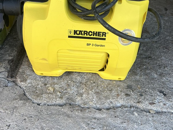 Kärcher