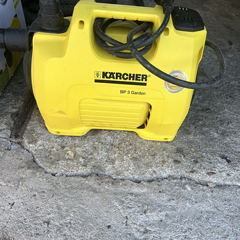 Kärcher