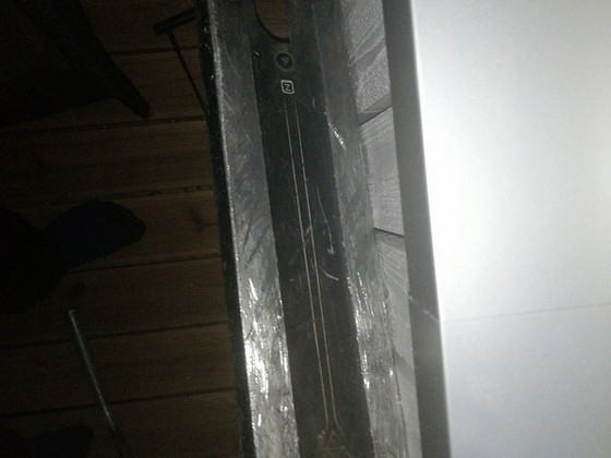 Etich vulkan v2