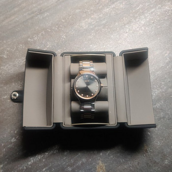 Rado originaalkellad